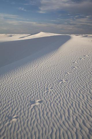 075 White Sands National Monument.jpg